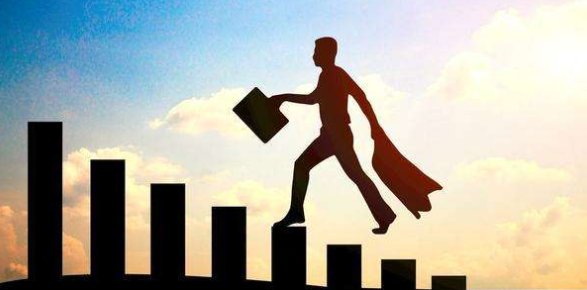 员工样本：金融业薪酬是制造业2.35倍，金融业人均薪水为什么那么高？