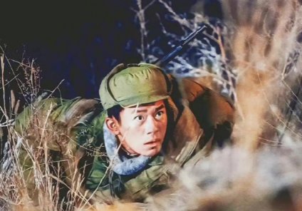 《长津湖之水门桥》谁牺牲了？