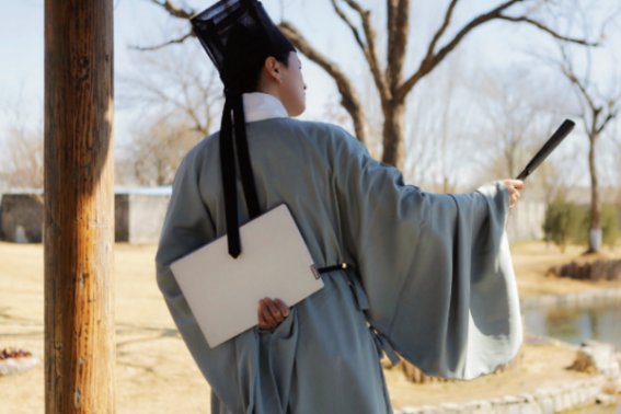 解元读jie还是xie