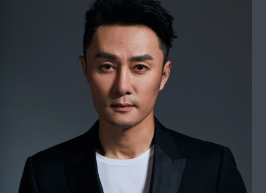 郭柯宇章贺和好了吗?