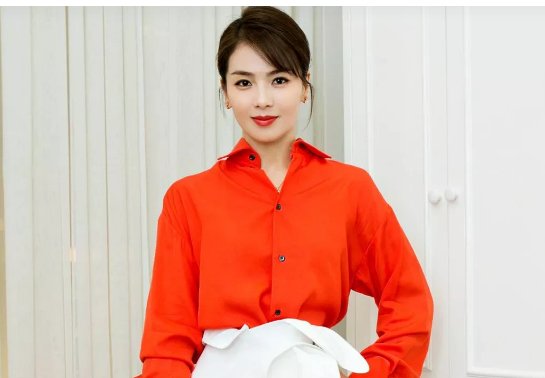 刘涛退出与孙俪合伙公司，该公司目前的境况如何？