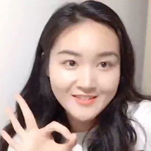 湖北20岁女孩晨跑失联,失踪前她有哪些异常?