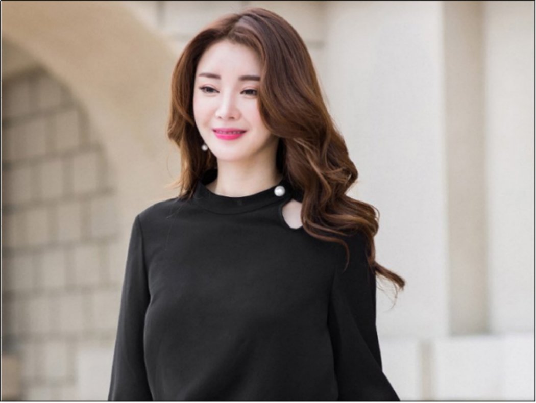 仙缘太重的女人有什么特征？？