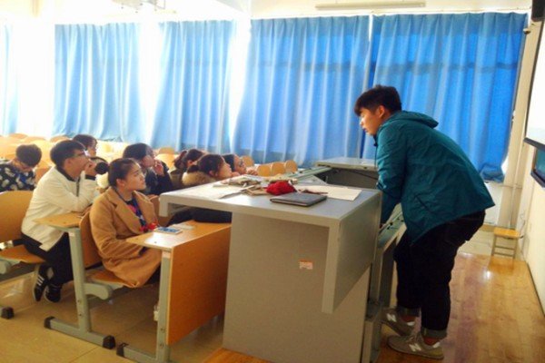 jin拼音怎么读音