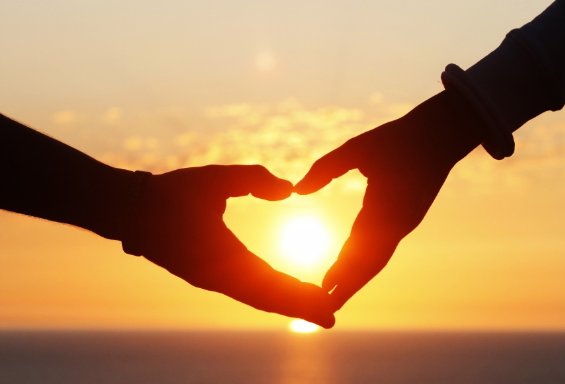 可以叫男朋友crush吗