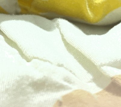 手机有什么好的下载游戏的网站