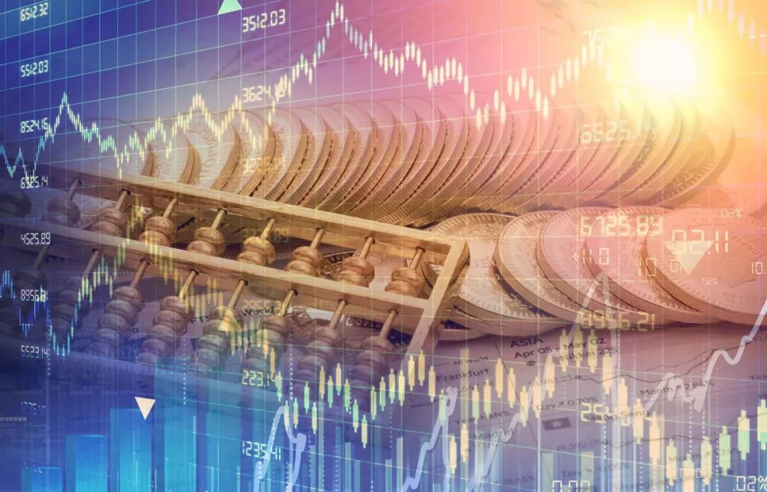 用10000块炒股，如果赚的话，一天最多可以赚多少？