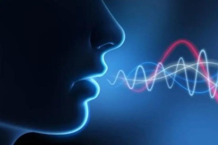 语的拼音怎么读