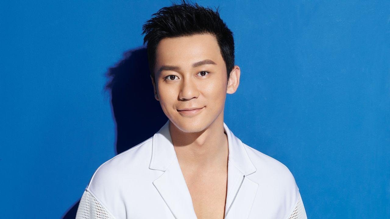 继范冰冰之后，李晨又传出坏消息，就连出行都要靠轮椅，他到底是怎么了？