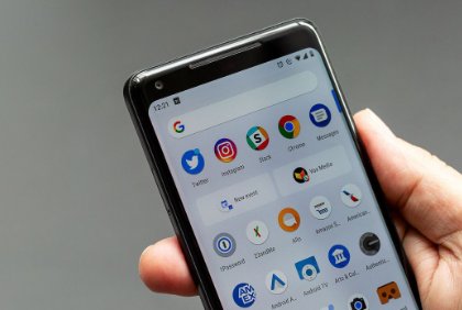 我最近的律师事务所在哪