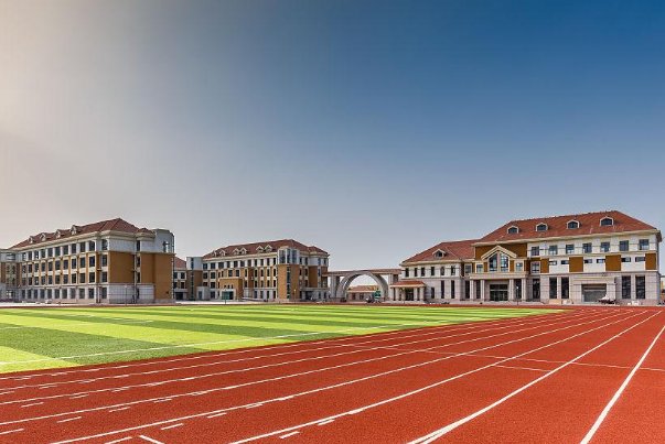 南宁市中等专业学校有哪些？