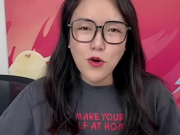 浪味仙生日是几月几日