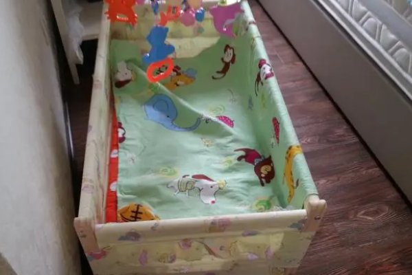 摇床和喘气声音音频一样吗