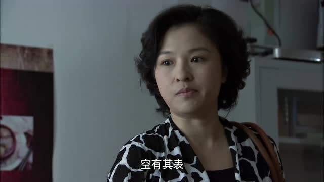 正阳门下演员表韩春明二姐的演员是谁