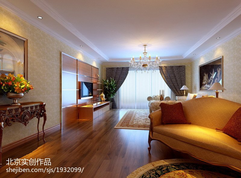 射频同轴电缆价格详情及射频同轴电缆分类