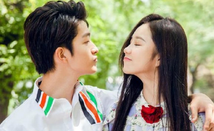 为什么谈恋爱不能凑合？