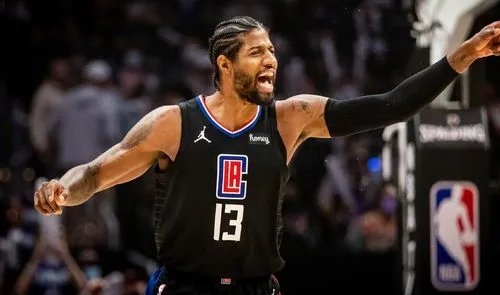 央视时隔2年再次复播NBA，这出于什么考虑？
