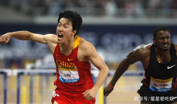 苏炳添再次封神，刘翔发去祝贺，为什么大家纷纷对这位奥运选手道歉？