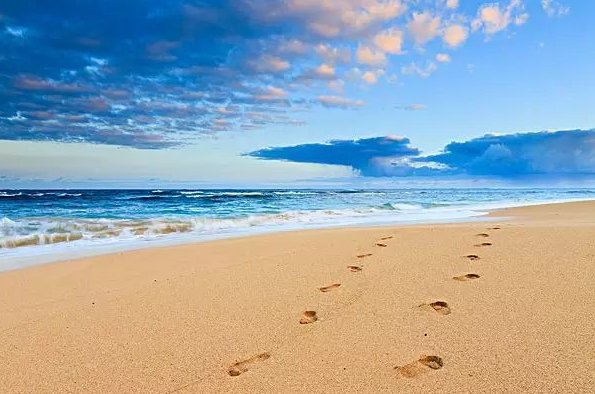 岁月静好是什么意思啊?