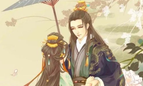 周扶妖写的所有小说