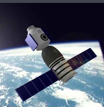 神州五号发射有何意义