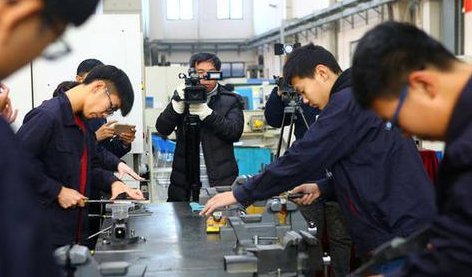 日本有哪些主流媒体?