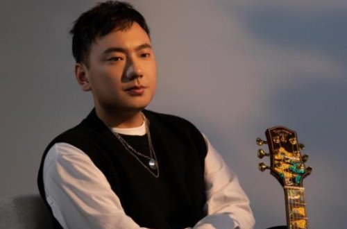 2023海来阿木最火的十首歌