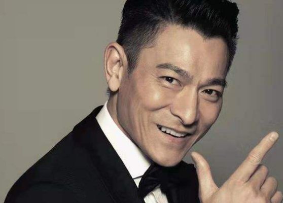 怎么刘德华才一段时间没有现身，就爆发出这样的噩耗呢？