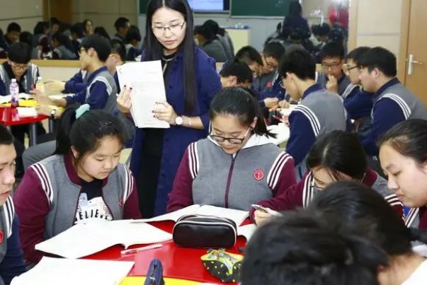 匠心独运是啥意思