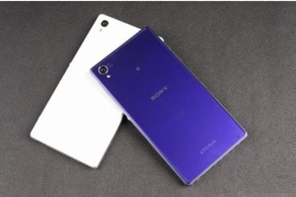 最佳视频拍摄手机