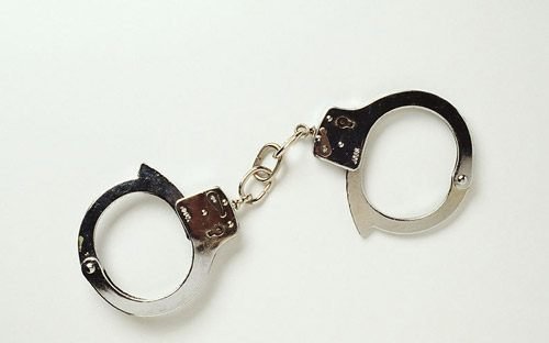 重庆两幼童坠亡案开庭，案件将择期宣判，此案件的原委是什么？