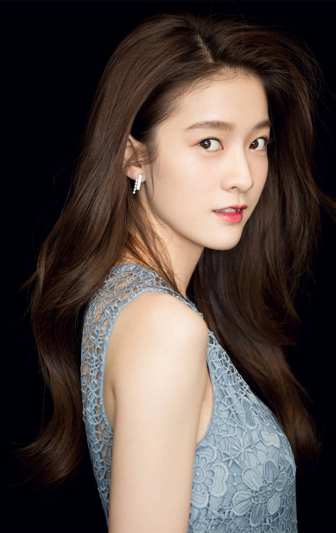 张雪迎为何要向章子怡道歉？