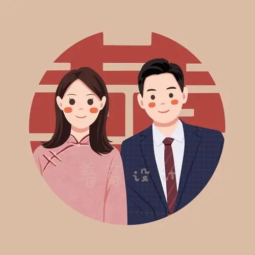 山西太原离异女子嫁给女儿同班同学的爸爸，背后有怎样的故事？