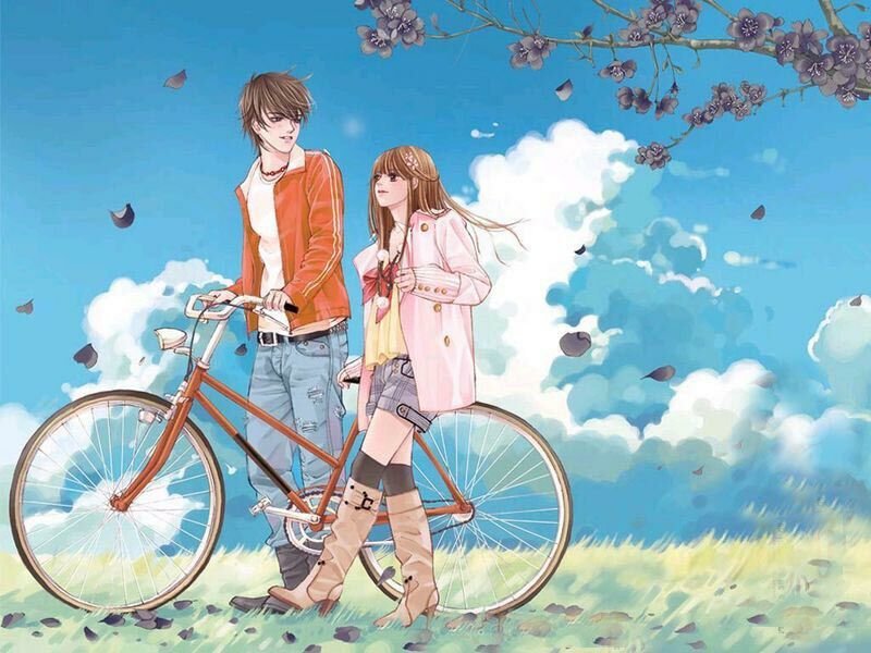 请问po文是什么意思？