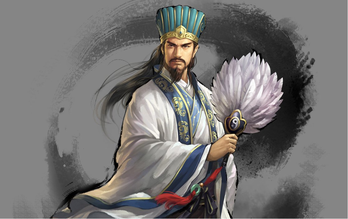 大梦谁先觉全诗