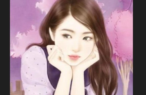 苏家有女结局好吗？