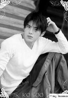 朴正哲的主要作品