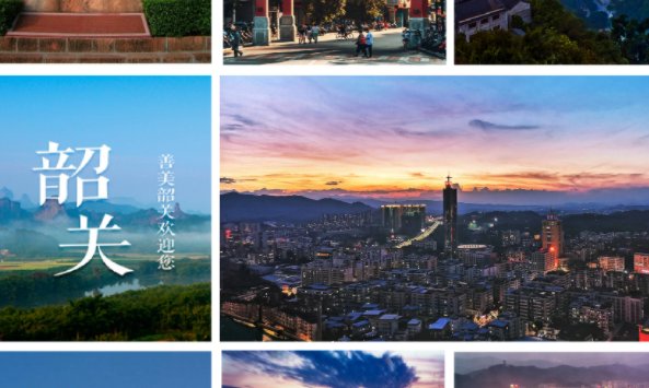 粤f是哪个省的简称啊？