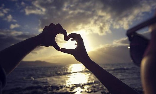 crash什么意思？