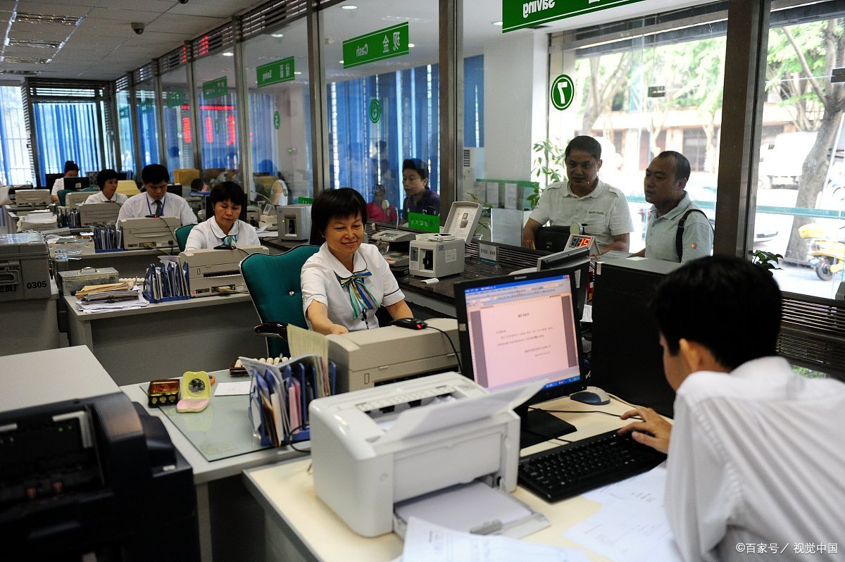 失之东隅收之桑榆是什么意思