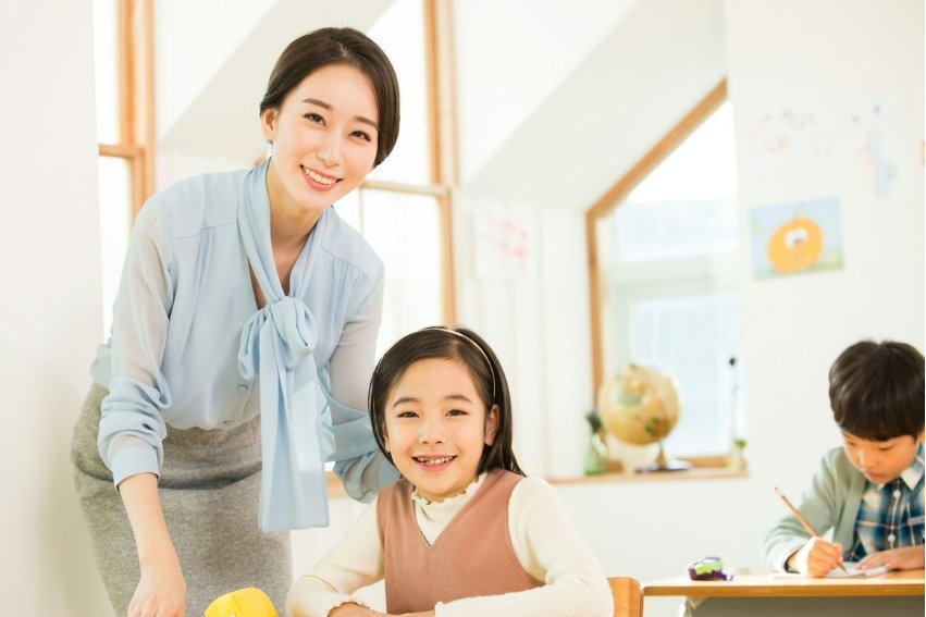 赞美老师的短句10字内