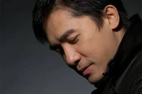 刘嘉玲曝梁朝伟出演网飞新剧，梁朝伟在国际上的知名度如何？