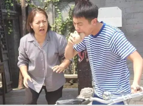 大考演员表名单