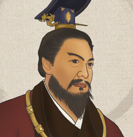 曹操“何以解忧  唯有杜康”的全诗？