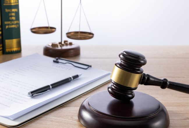 政审不合格22种情况