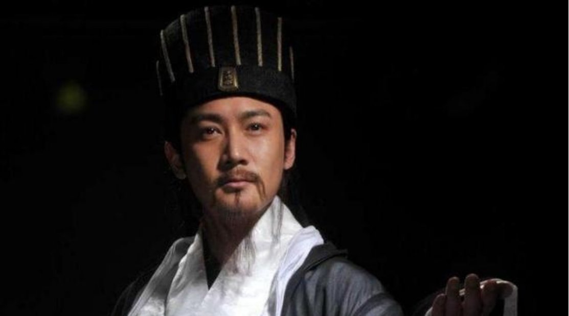 大梦谁先觉全诗