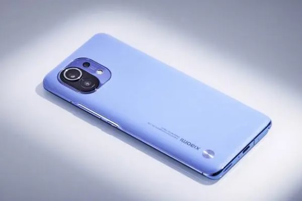 最佳视频拍摄手机