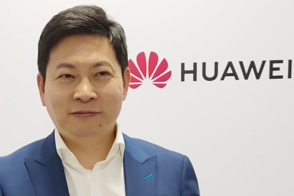 华为发布会9月12号几点开始