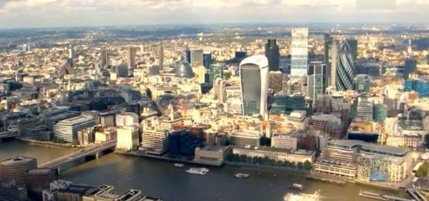 波兰部分城市天然气断供，能源危机该如何安全度过？