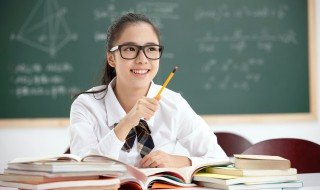 三个牛字念什么 汉字三个牛字念什么